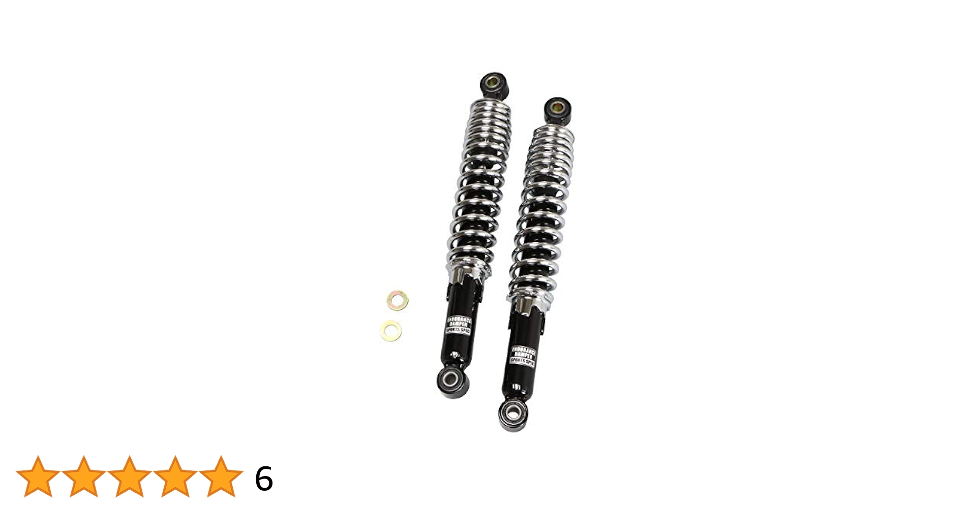 4162D+kj46L.jpg_BO30,255,255,